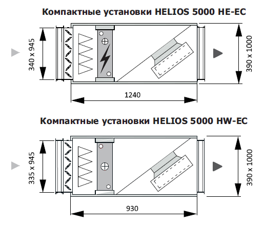 helios_5000_ris.jpg